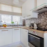 Bnbnova - 1Br - Holborn & Central London - The Museum