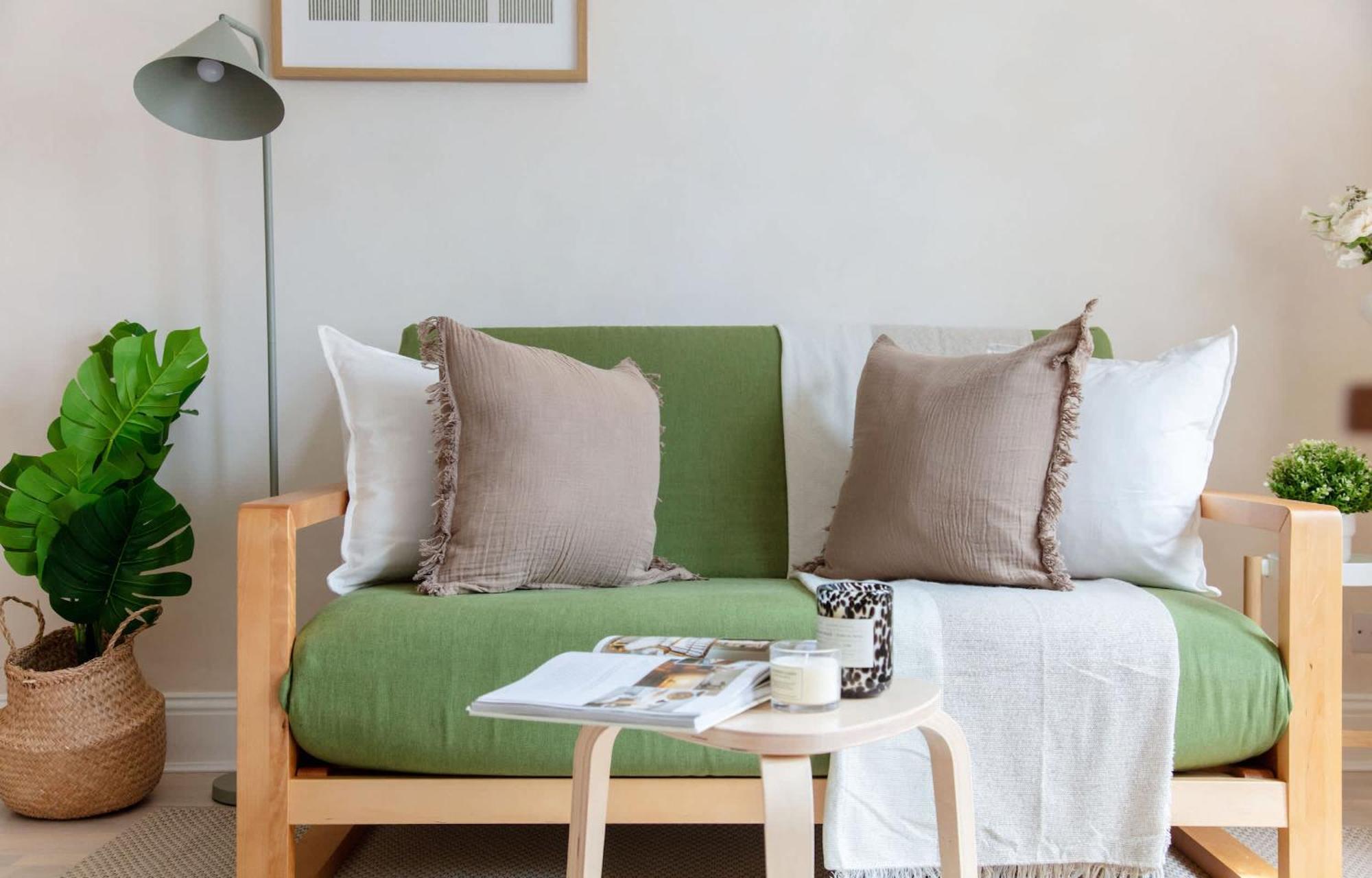 Bnbnova - 1br - Holborn & - The Museum *
